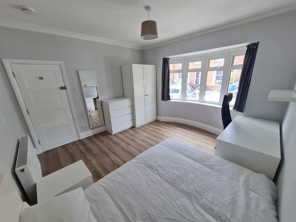 Southampton Lettings