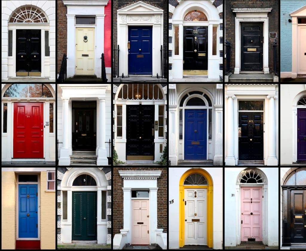 Ad Hoc Property Management Ltd - Liverpool