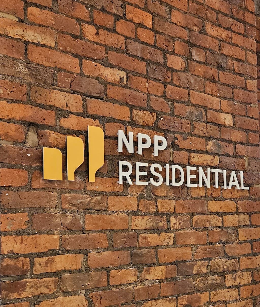 NPP Residential