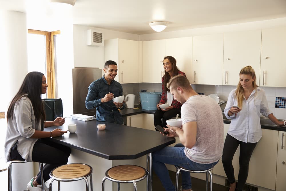 Empire Lettings & Property Management