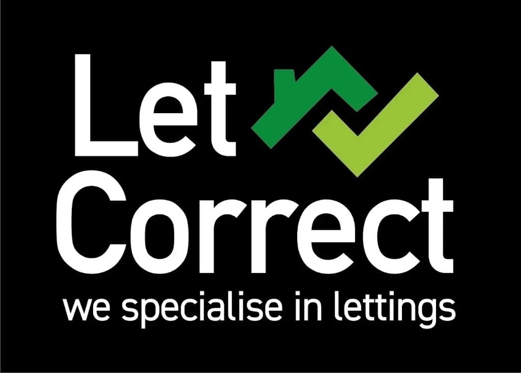 Let Correct - Stoke-on-Trent