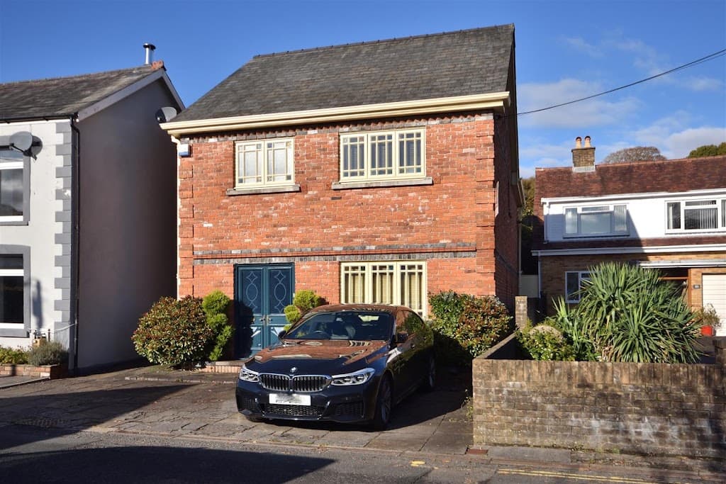 Smiths Homes, Sales & Lettings