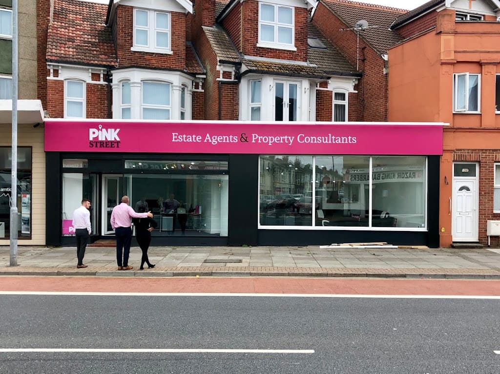 Soane Property Group