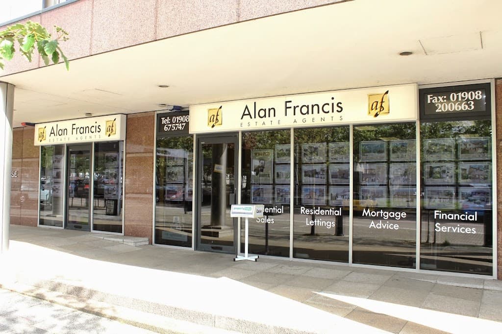 Leaders | Lettings & Estate Agents in Milton Keynes