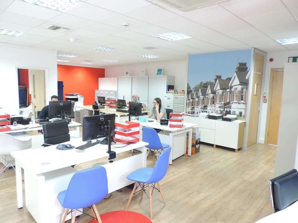 Progressive Lets Estate & Letting Agents Peterborough