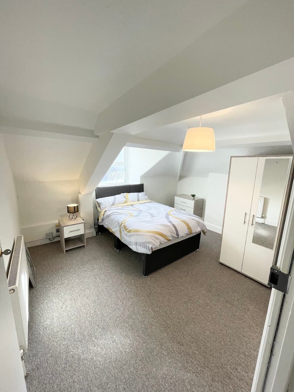 The HMO Pro