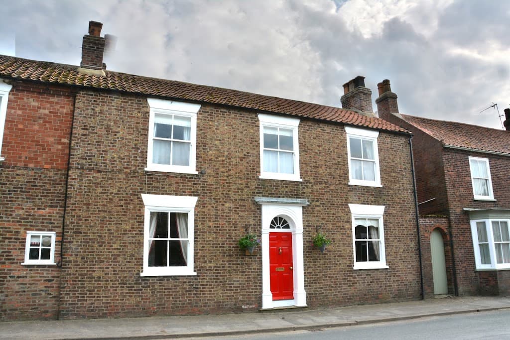 MRC Letting & Estate Agents in Hull