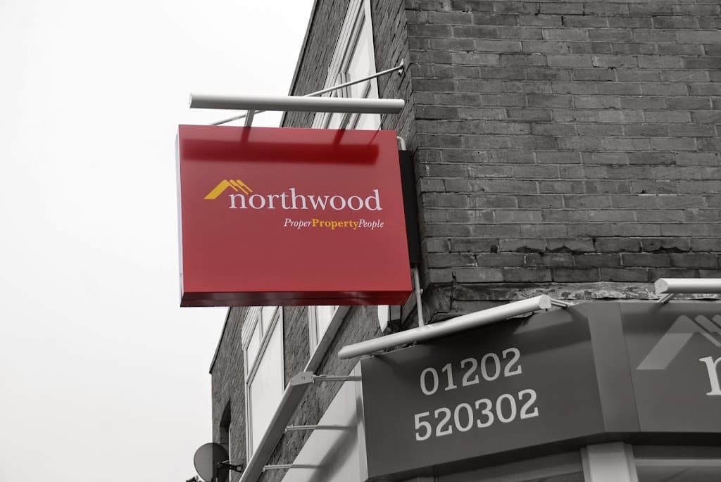 Northwood Portsmouth
