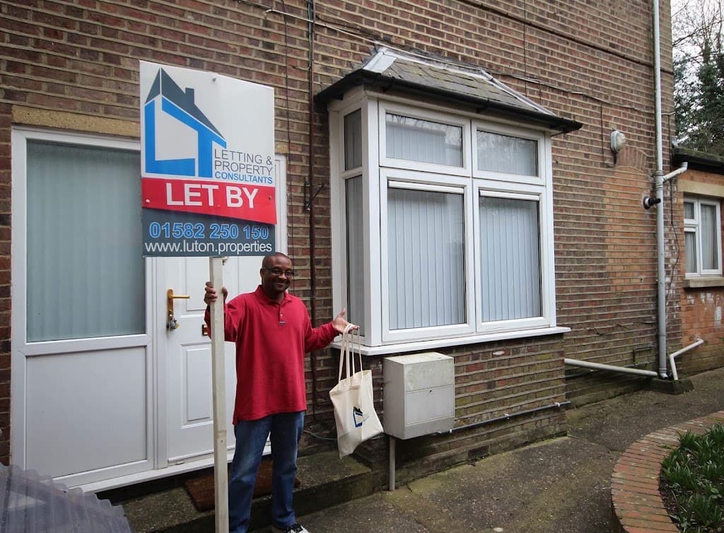 LT Properties