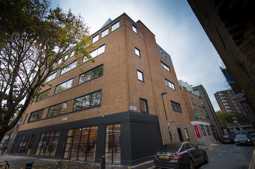 Goldman Greg Estate Agency & Housing Management Services