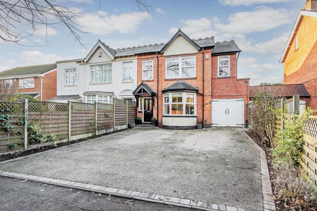PropertySure