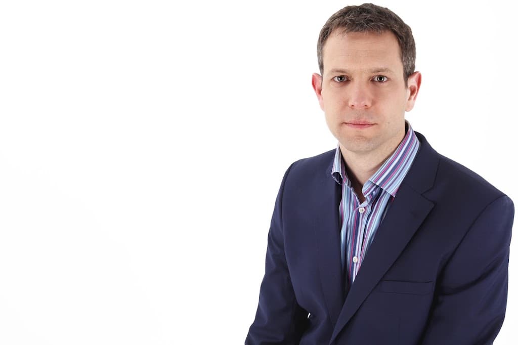 Jones & Co Lettings