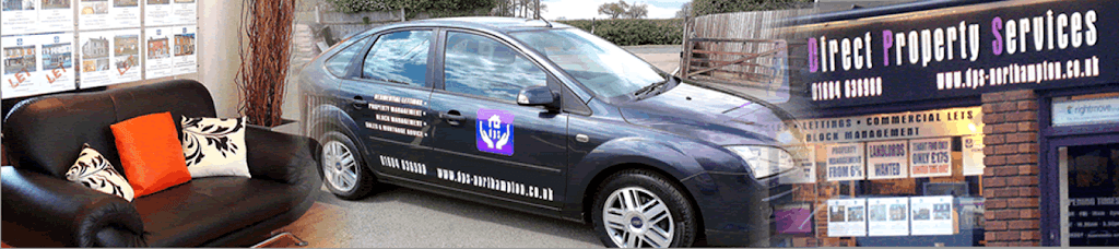 Direct Property Services