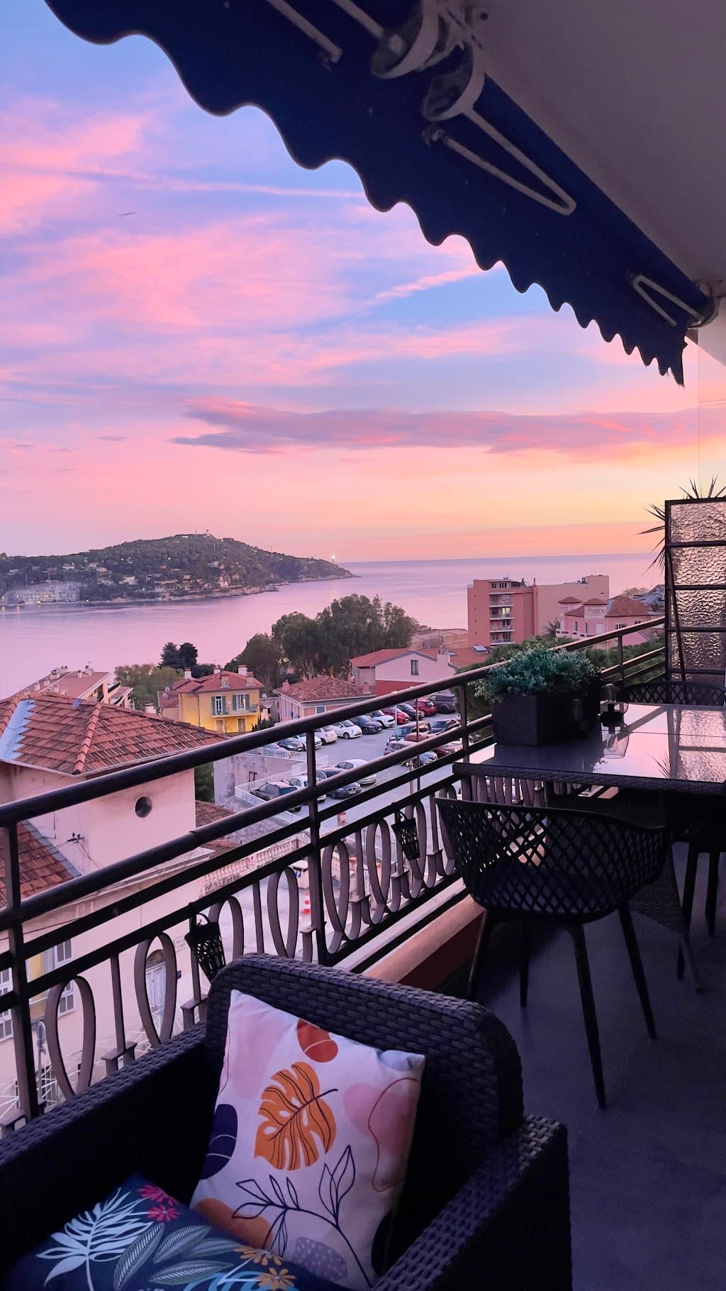 Dolce Vita | Luxury Real Estate
