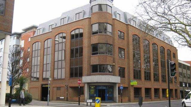 Vail Williams Southampton