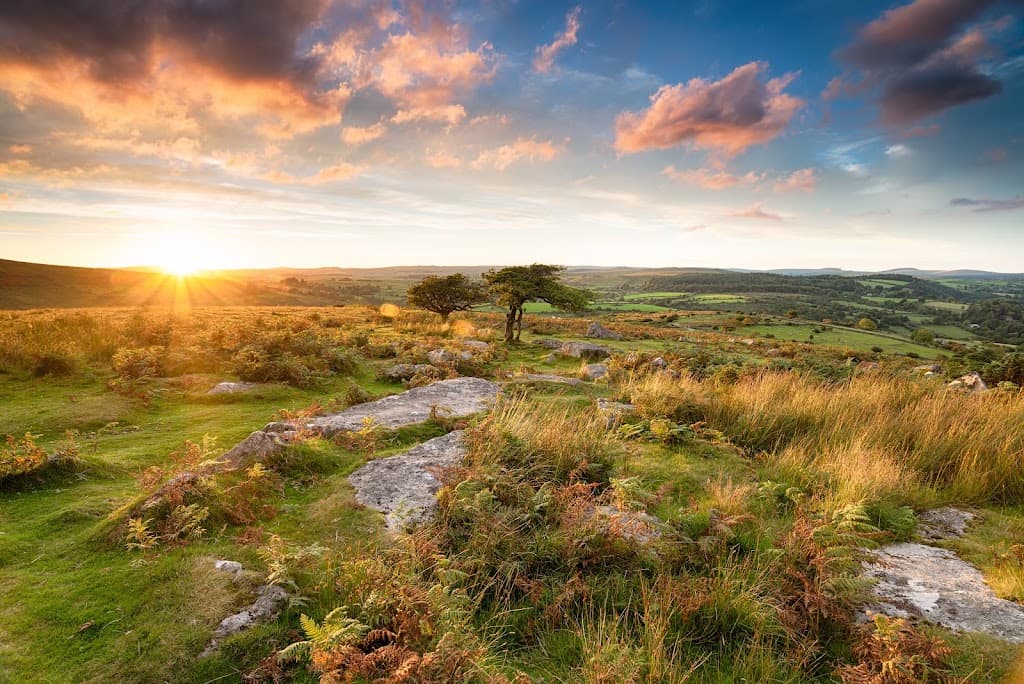 Homes By Mark Keane
