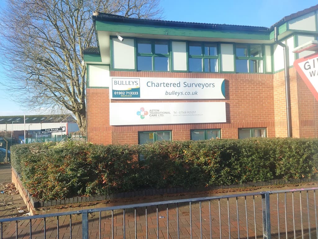 Bulleys Chartered Surveyors