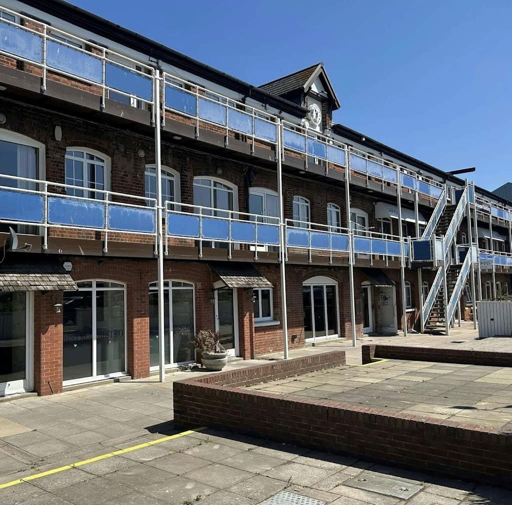 Denfords Property Management