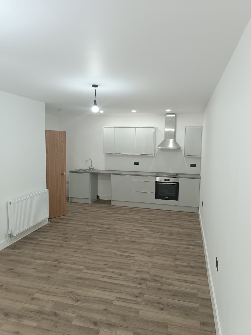 Prem Property
