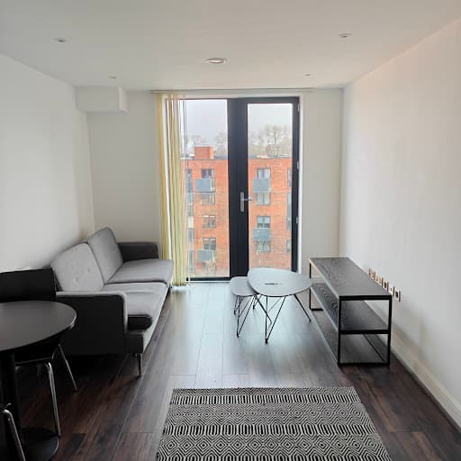 Dixons Estate Agents Birmingham — Customer photo