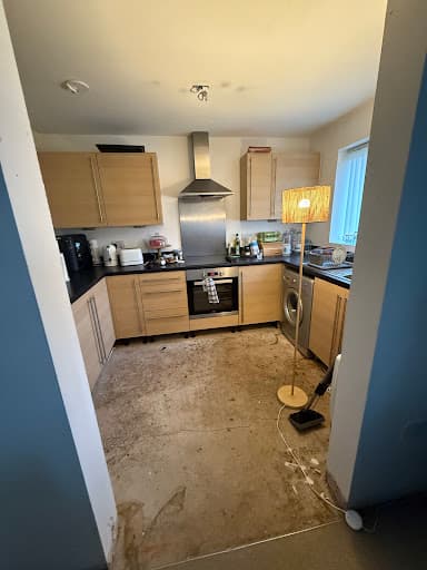Northwood Wolverhampton Limited — Customer photo
