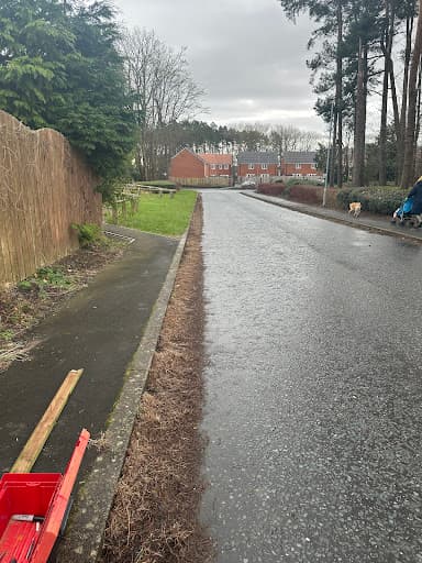 Kingston Property Services Limited — Customer photo