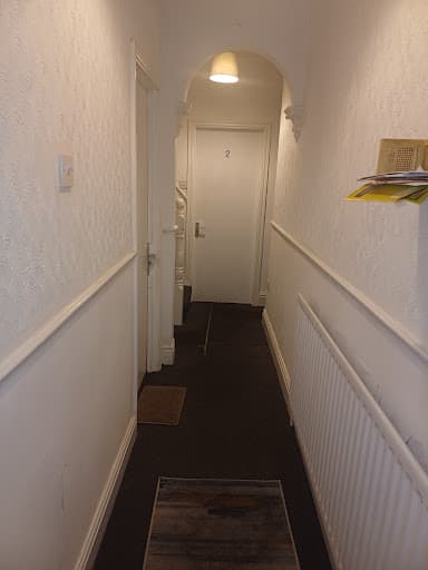 Prem Property — Customer photo