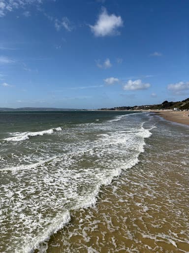 Flexiestays Booking Platform - Bournemouth — Customer photo