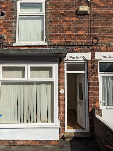 Higson Homes — Customer photo