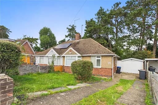 Your Move Nolan Throw Estate Agents Abington — Customer photo