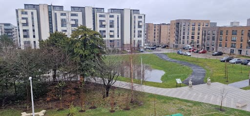 Umega Lettings & Estate Agents — Customer photo