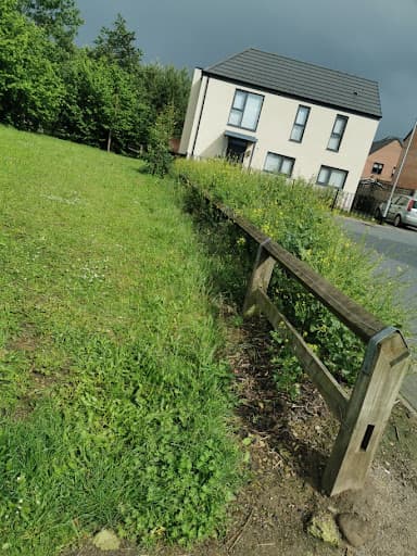 Blue Property Management UK Limited — Customer photo