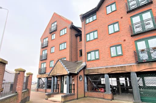 Qube Residential Lettings & Management — Customer photo