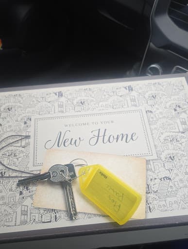 Dixons Sales and Letting Agents Wolverhampton — Customer photo