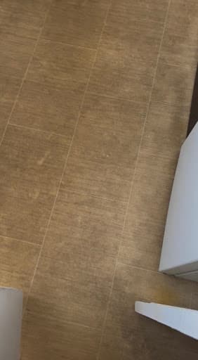 Bridgfords Sales and Letting Agents York — Customer photo