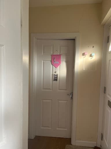 I G Property — Customer photo