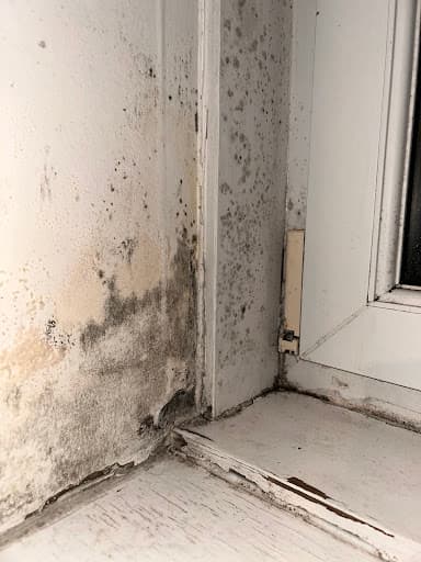 DJ Alexander Estate & Letting Agents - Aberdeen — Customer photo
