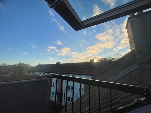 ACT Property Leasing — Customer photo