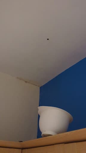 Winchesters Lettings — Customer photo