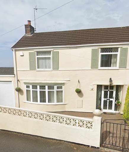 Fresh Estate Agent & Residential Lettings - Swansea SA1 — Customer photo