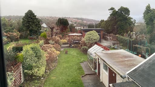 Fresh Estate Agent & Residential Lettings - Swansea SA1 — Customer photo