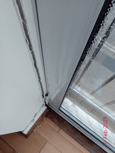 Martin & Co Oxford Lettings & Estate Agents — Customer photo