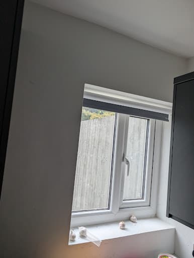 Your Move Nolan Throw Estate Agents Weston Favell — Customer photo