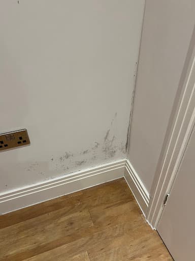 Property Foundations Group — Customer photo