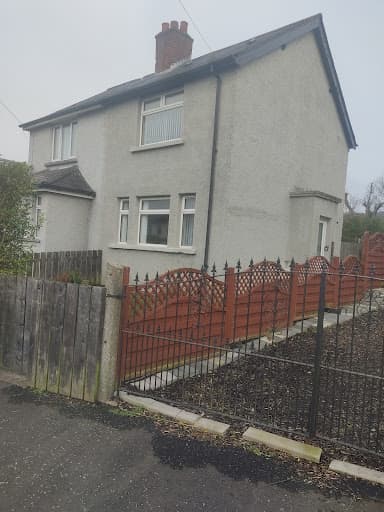 Quicklet Letting Agents Belfast — Customer photo