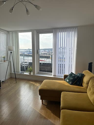 Grampian Lettings — Customer photo