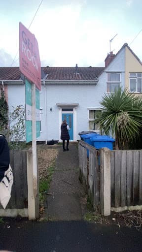 Jones & Co Lettings — Customer photo
