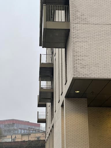 Complete Prime Residential Manchester — Customer photo