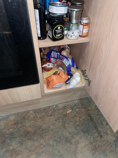 PJP Property Management Ltd — Customer photo