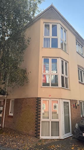 Fox and Sons Estate Agents Bournemouth — Customer photo